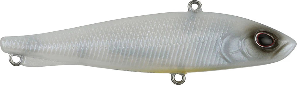 Berkley Ripfish Rip Bait 35 Inch