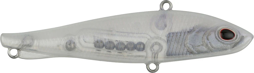 Berkley Ripfish Rip Bait 35 Inch