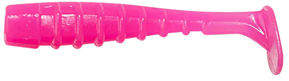 Lunkerhunt HIVE Micro Seeker Swimbait 15 Inch