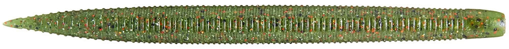 Geecrack SAF Stick 5 Inch