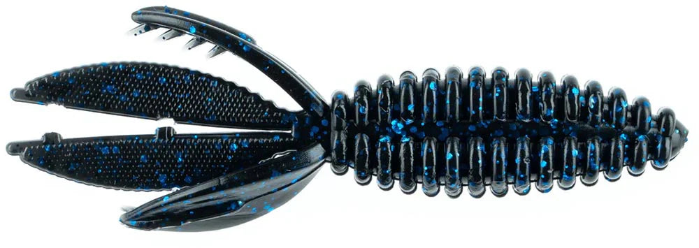 NetBait B Bug w Baitfuel Infusion 43 Inch