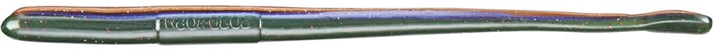 Roboworm Straight Tail Worm 7 Inch