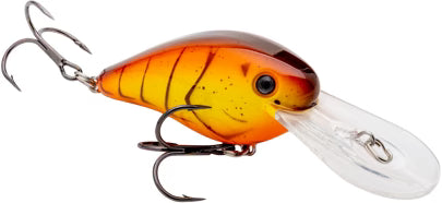 Strike King Gravel Dawg 8 Crankbait 35 Inch