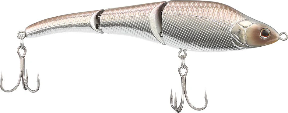 Berkley Freshwater Magic Swimmer 425 Inch