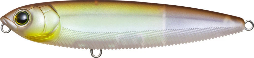 Yo Zuri 3DB Pencil Topwater Walker 125mm 5 Inch