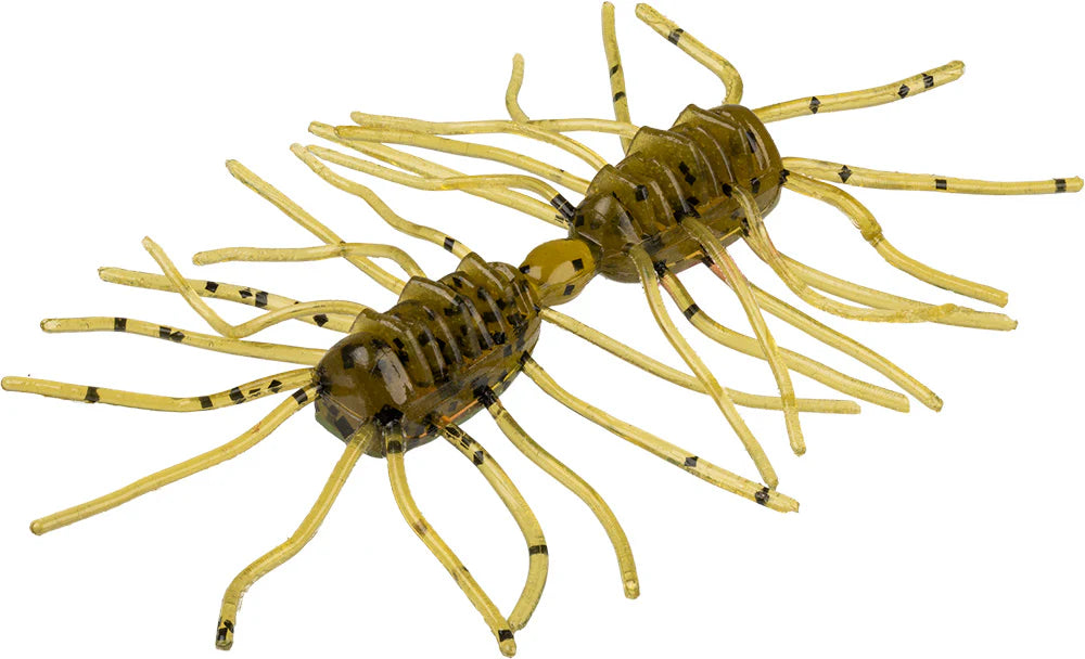Strike King Sexy Bug Creature Bait 3 Inch