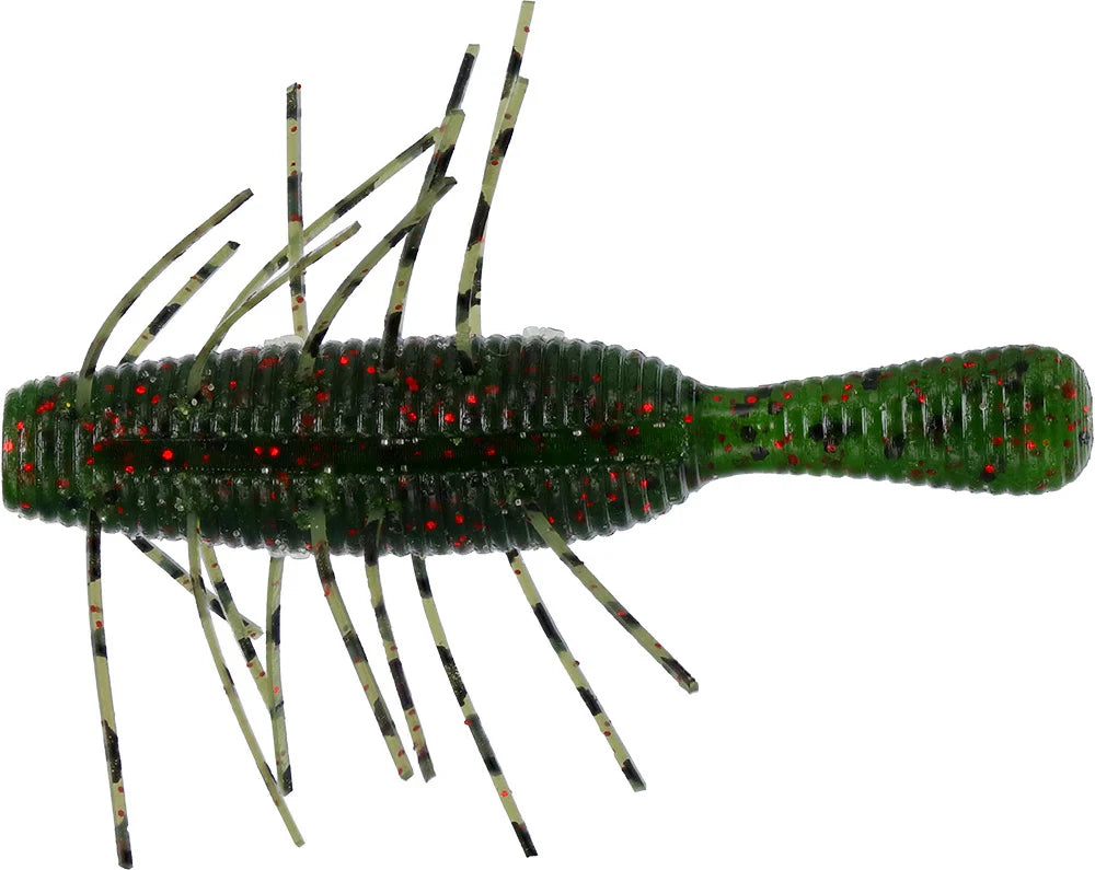 Yamamoto Baits Fuzzy Nuki 25 Inch