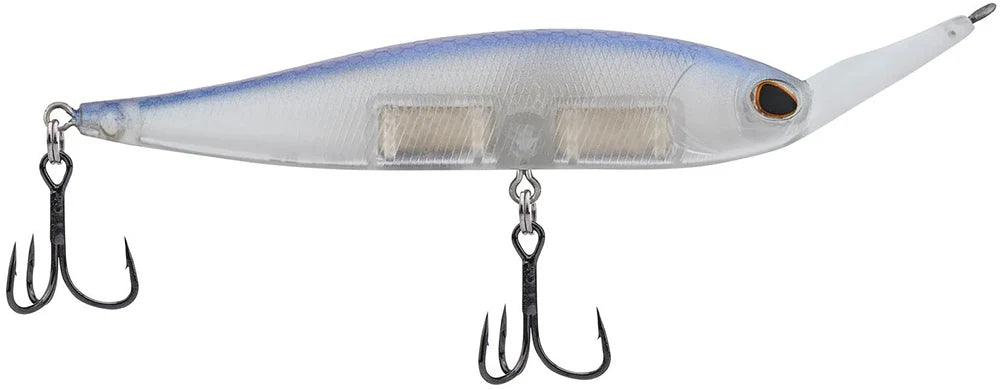Berkley Krej 85 Jerkbait 33 Inch