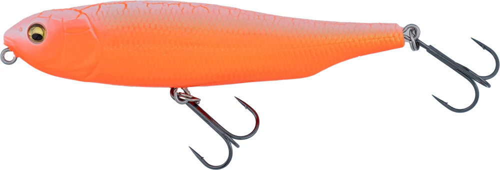 Megabass Respect Series Secret V Ore August 2025 Release