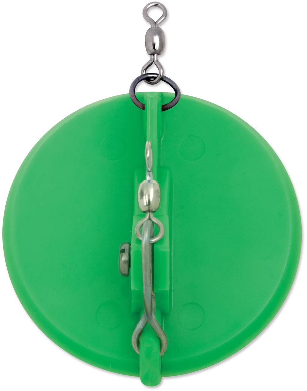 Luhr Jensen Magnum Dipsy Diver