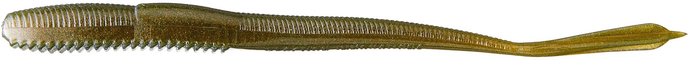 Reaction Innovations Flirt 495 Inch 15pk