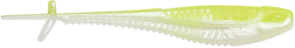 Rapala Crush City Mooch Minnow 25 Inch