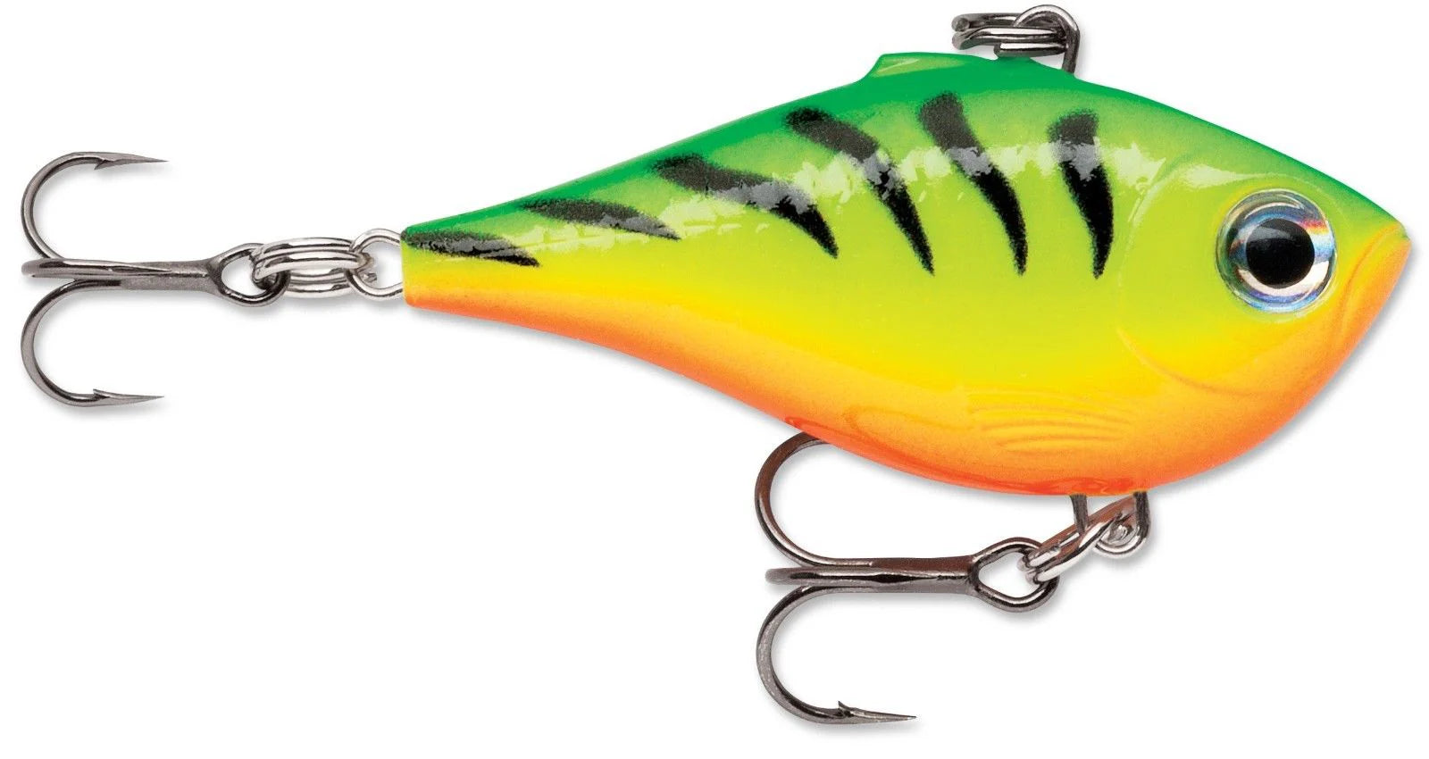 Rapala Ultra Light Rippin Rap 03 Lipless Crankbait