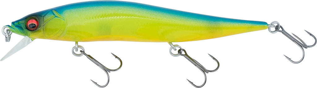 Megabass Ito Vision 110 Jr Jerkbait