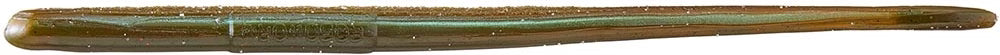 Roboworm Straight Tail Worm 6 Inch