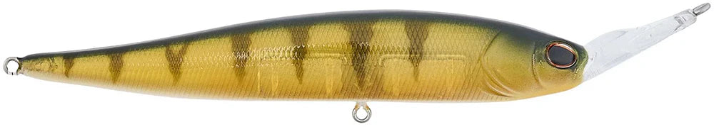 Berkley Krej 128 Jerkbait 5 Inch