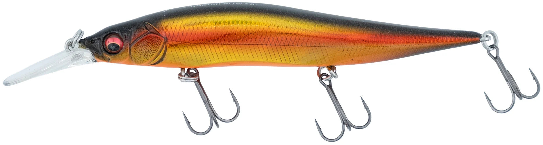 Megabass Respect Series Kasumi Magic May 2026 Release