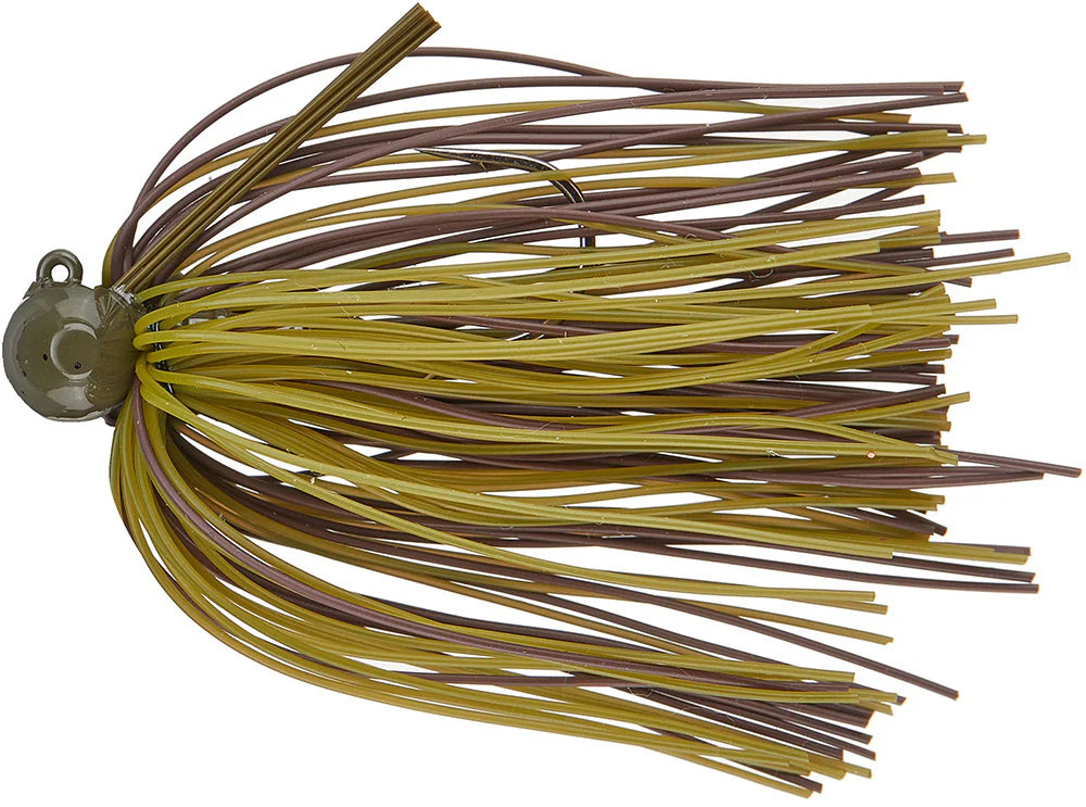 Hags Baits Tsunami Micro Jig 1 2 oz
