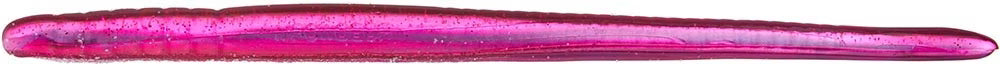 Roboworm Fat Straight Tail Worm 45 Inch