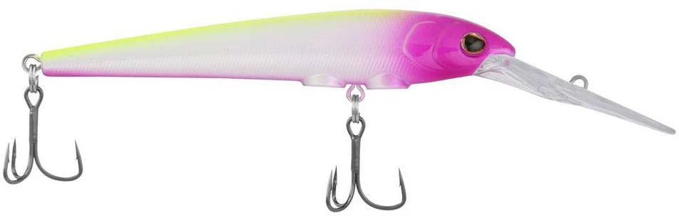 Berkley Deep Hit Stick 425 Inch