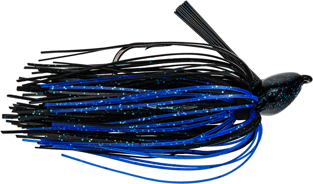Strike King Denny Brauer Structure Jig 3 4 oz