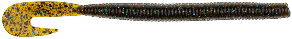 NetBait Mega Bopper w Baitfuel Infusion 7 Inch