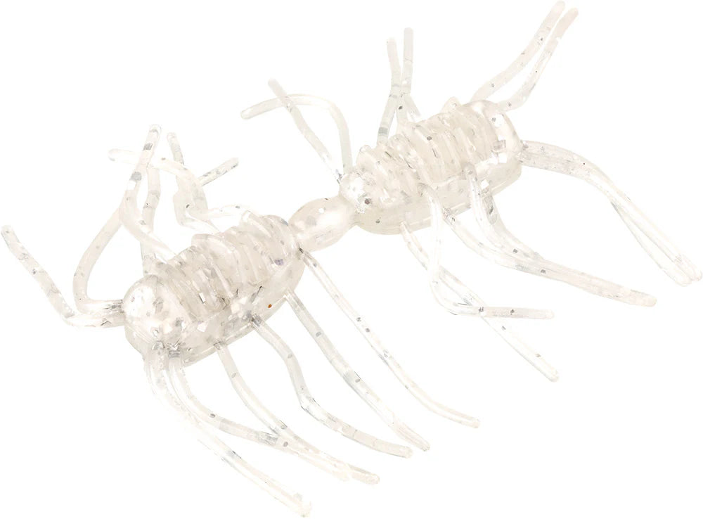 Strike King Sexy Bug Creature Bait 2 Inch