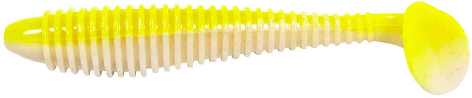 Big Bite Baits Scentsation Pro Swimmer 38 Inch
