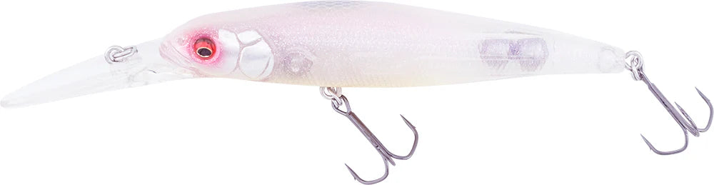 Megabass Respect Series GLXS Spawn Cherry May 2025 Release