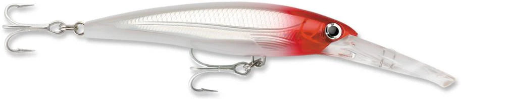 Rapala XRM 30 X Rap Magnum Big Game Trolling Lure 625 Inch