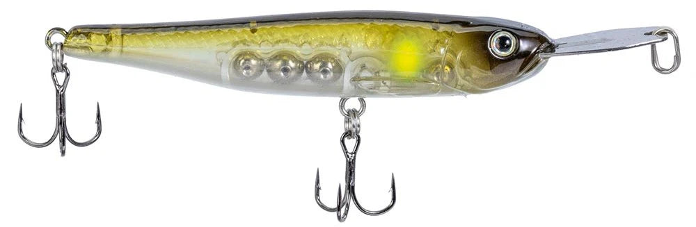 Strike King Evader 90 Subsurface Walker 35 Inch