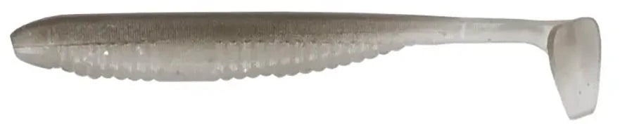 Yamamoto Baits Shad Shape Swimmer 42 Inch