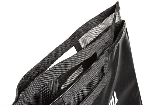 Accu Cull Weigh IN Bag w Mesh Liner