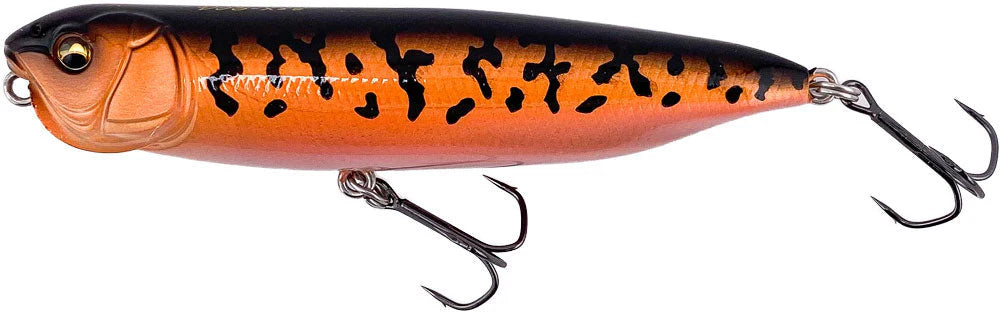 Megabass Respect Series Mikkabi Coach January 2026 Release