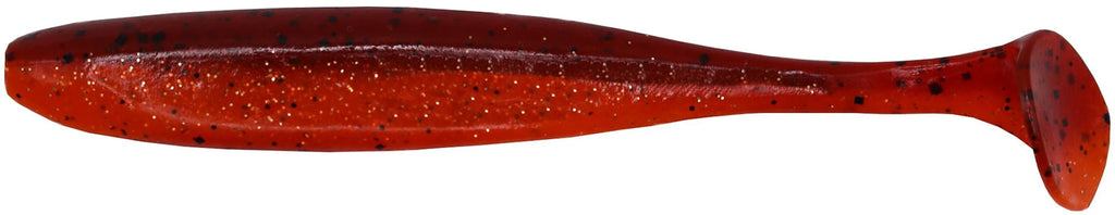 Keitech Easy Shiner 35 inch Paddle Tail Swimbait