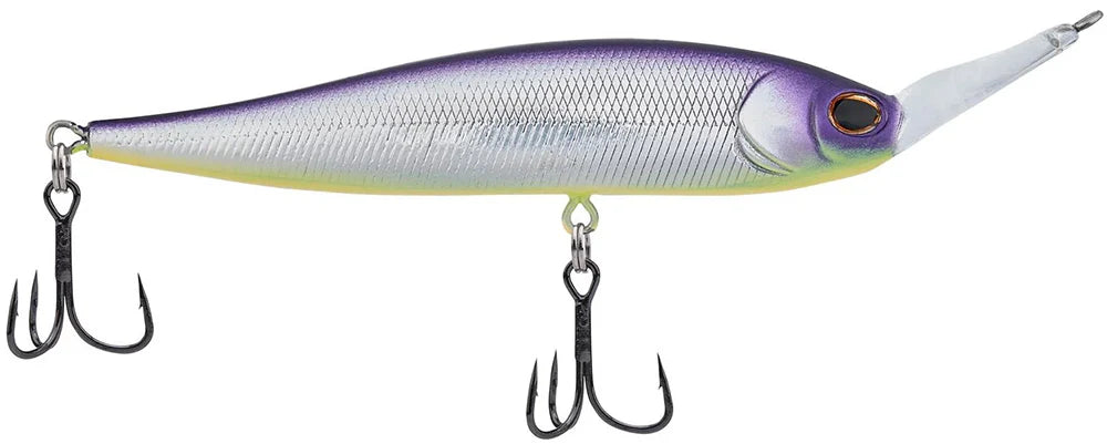 Berkley Krej 100 Jerkbait 39 Inch