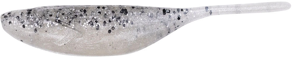 Duckett Fishing Sway Minnow 6 Inch