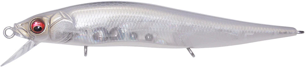 Megabass Ito Vision 110 Jr Jerkbait