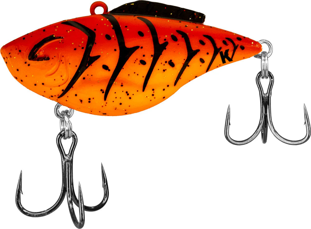 Bill Lewis Knockin Hammer Trap 5 8 oz