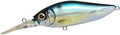 Megabass Diving Flap Slap 3 Inch Crankbait