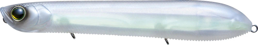 Yo Zuri 3DB Pencil Popper 5375 Inch