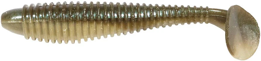 Big Bite Baits Scentsation Pro Swimmer 38 Inch