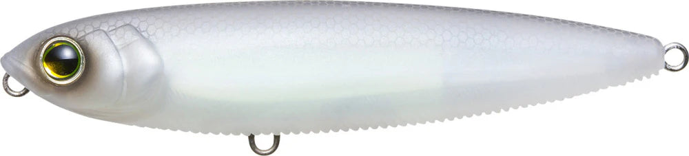 Yo Zuri 3DB Pencil Topwater Walker 100mm 4 Inch