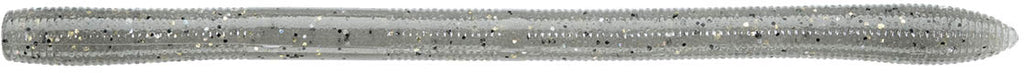 Daiwa Yamamoto Neko Crawler 5 inch 8 pack