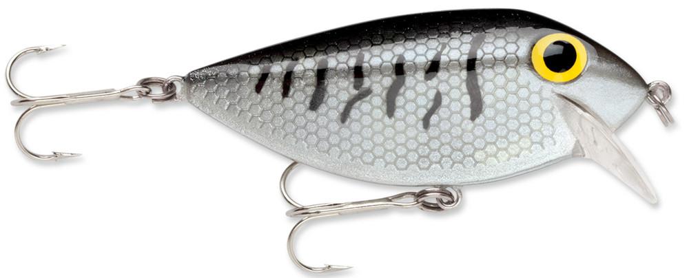 Storm Original Thinfin 06 Shallow Medium Diving Crankbait