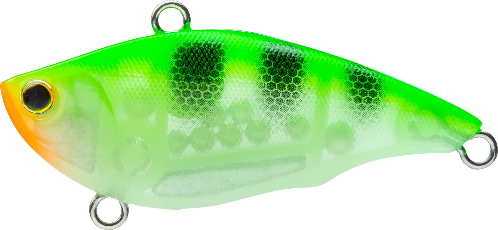 Yo Zuri RattlN Vibe 3 8 oz Lipless Crankbait