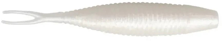 Yamamoto Baits 35 Inch Scope Shad 8 Pack