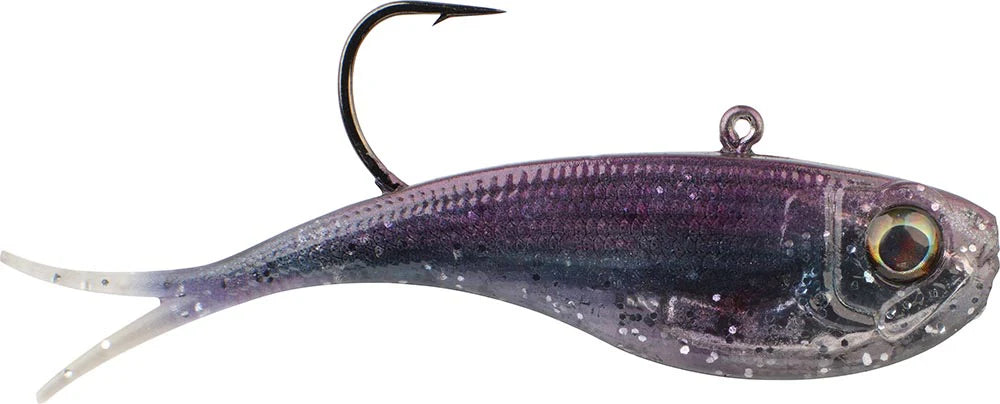 Berkley PowerBait Power Vibe 225 Inch