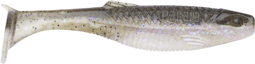 Rapala Crush City Mayor Swimbait 25 Inch