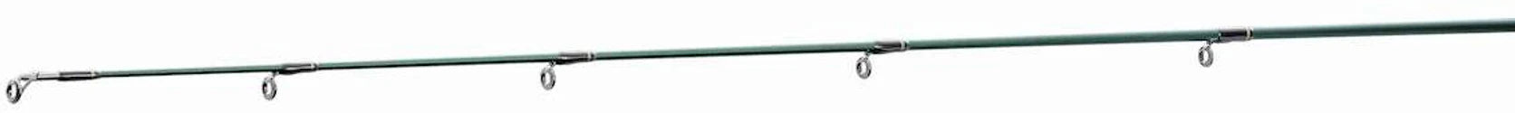 Daiwa TD Eye Series Spinning Rods
